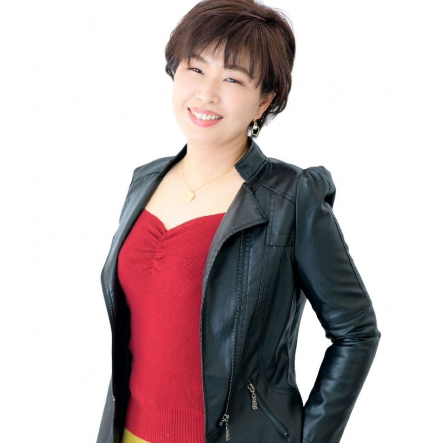 引き寄せ子育て~体験チケット~