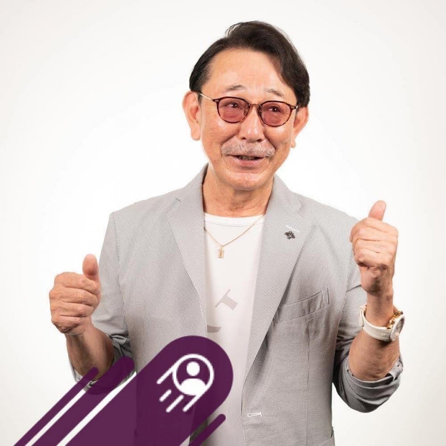 引き寄せ子育て協会presents‼︎欲望パーティ2025‼︎