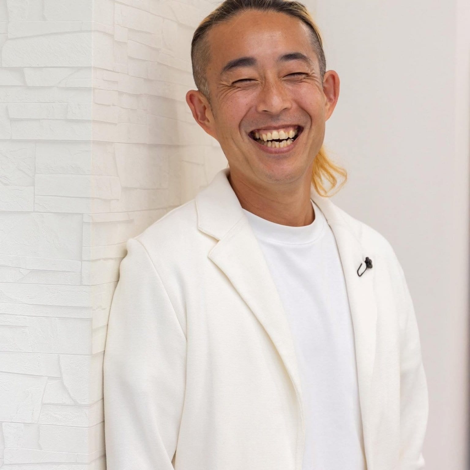 引き寄せ子育て協会presents‼︎欲望パーティ2025‼︎