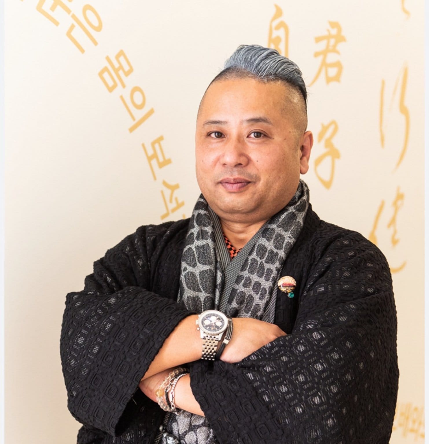 引き寄せ子育て協会presents‼︎欲望パーティ2025‼︎