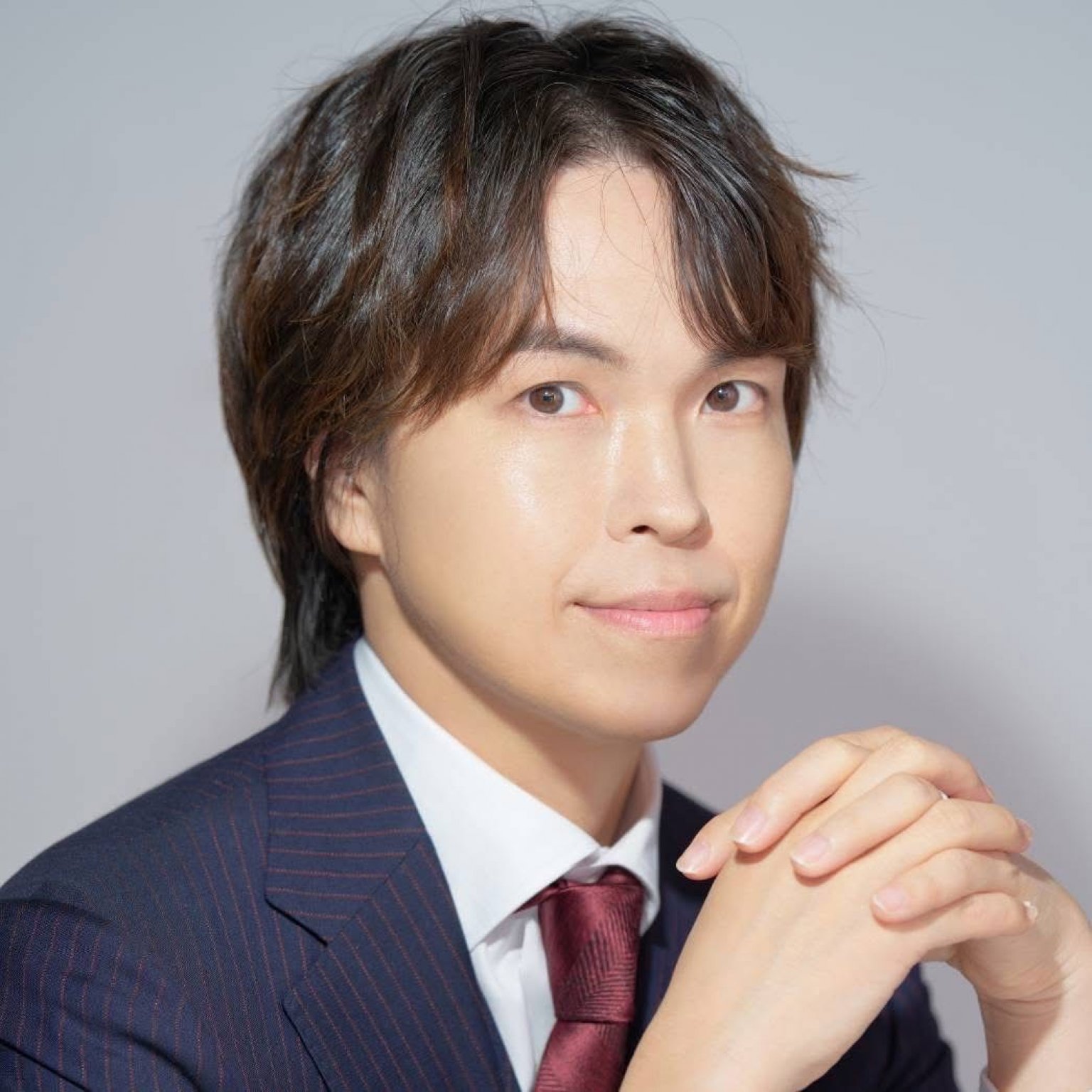 引き寄せ子育て協会presents‼︎欲望パーティ2025‼︎