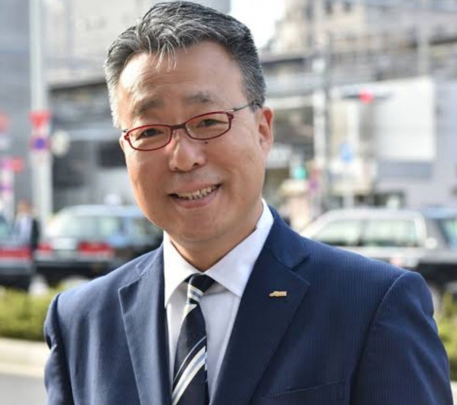 引き寄せ子育て協会presents‼︎欲望パーティ2025‼︎