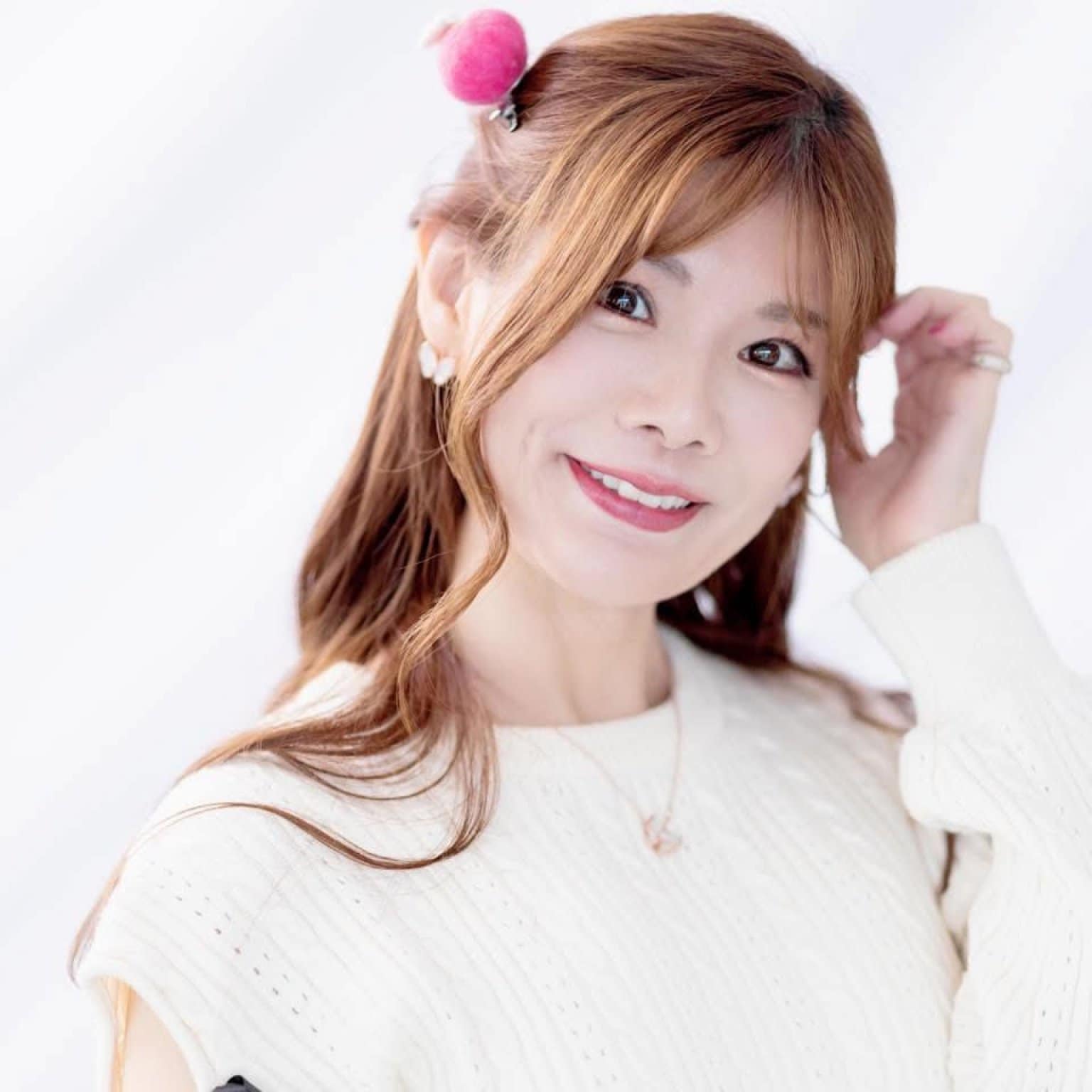 引き寄せ子育て協会presents‼︎欲望パーティ2025‼︎