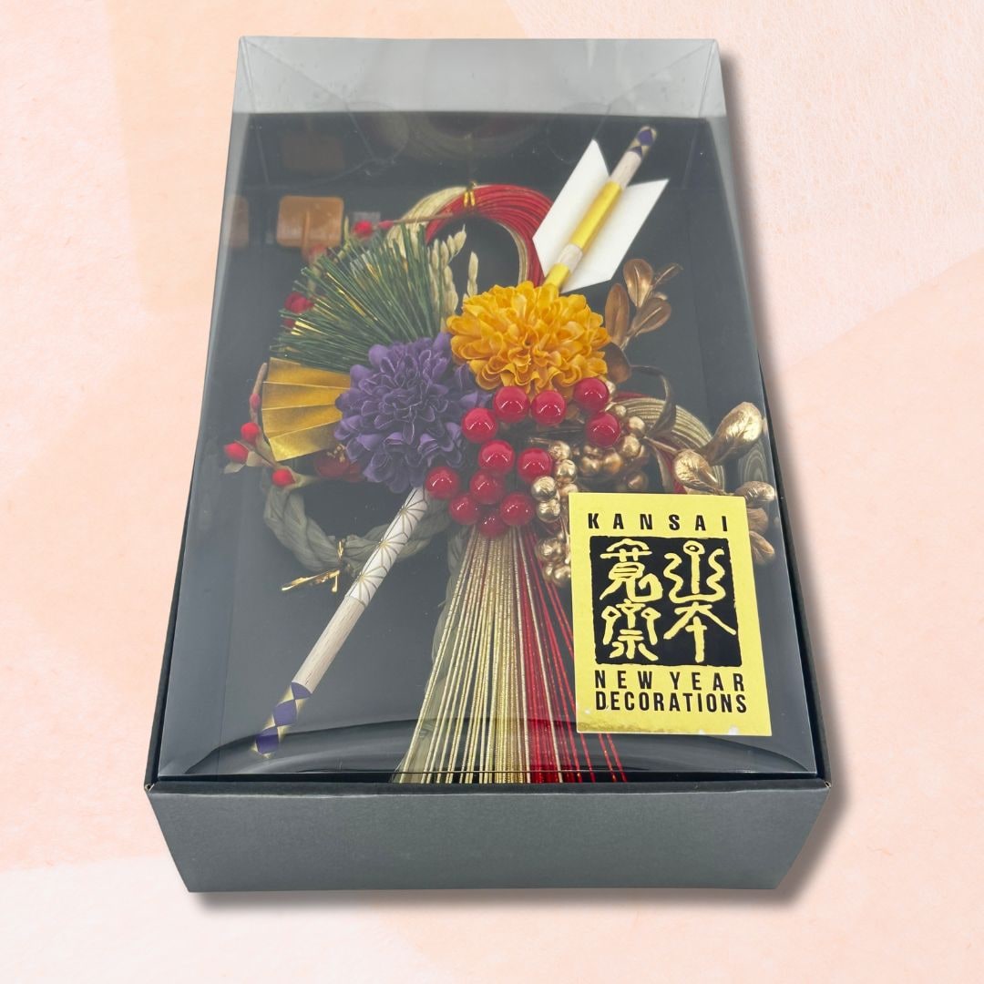 希少！山本寛斎○定価20万！かぜいろ 3m6点セット 撥水ポリエステル