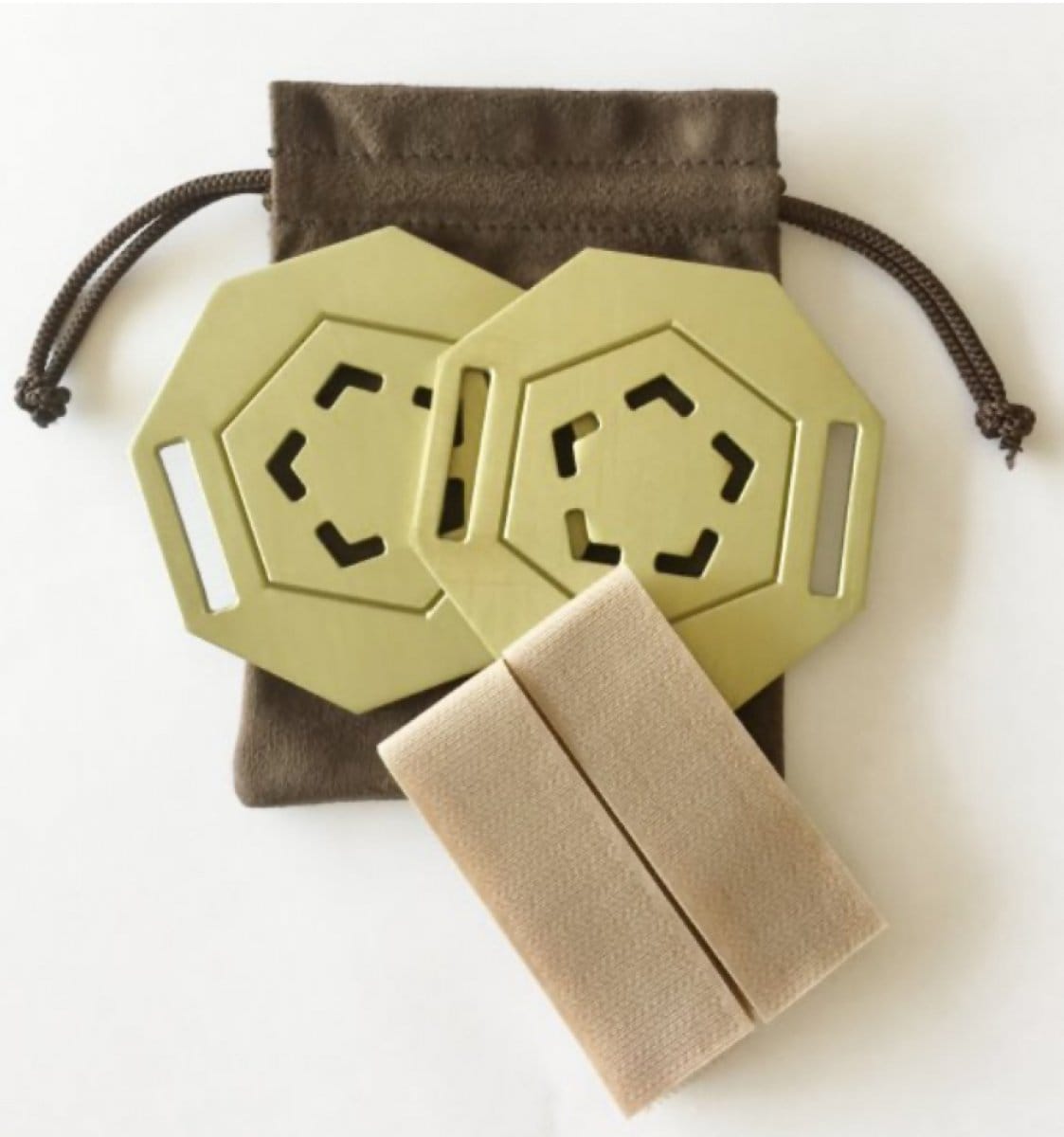 FTWフォーグ　正規品 item_20240220_164938_693_L.jpg