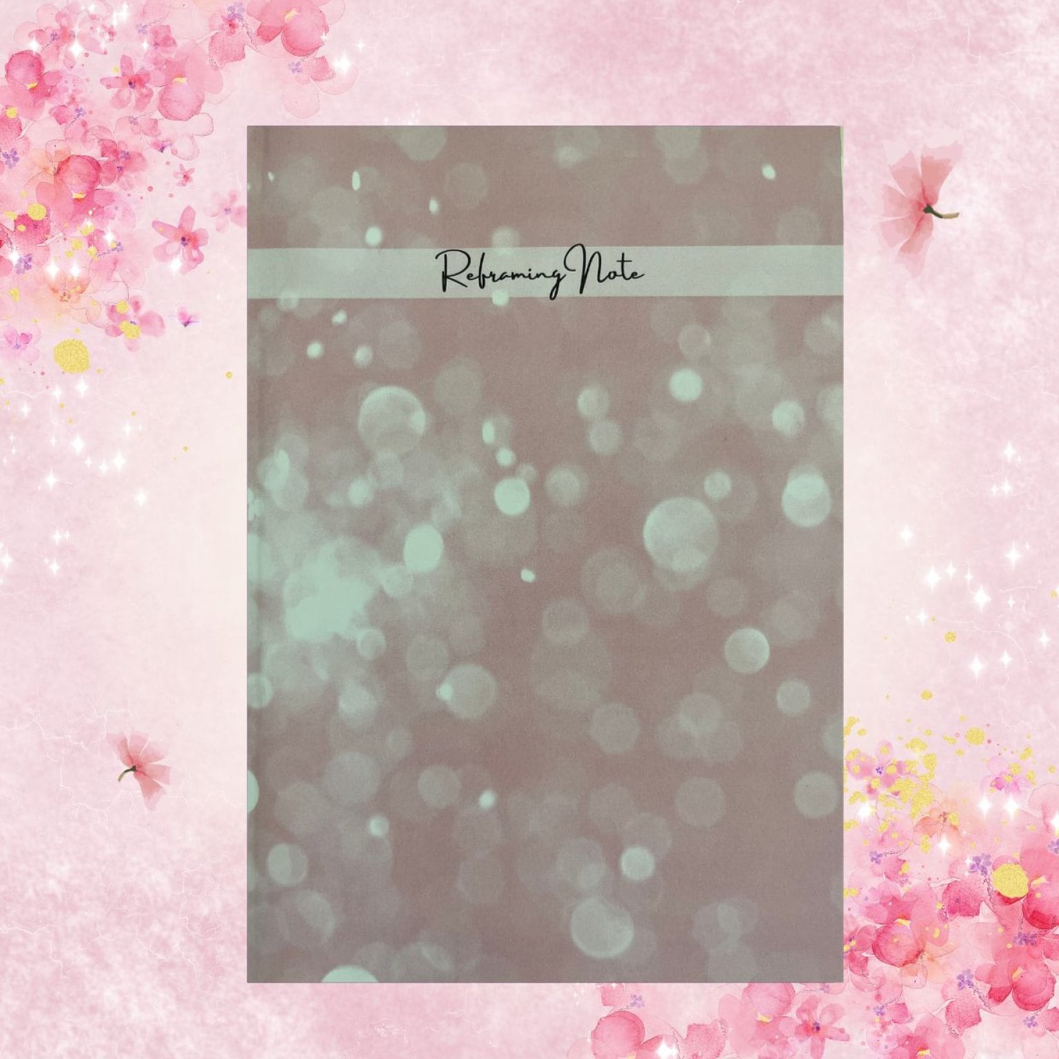 生き楽ノートセッション