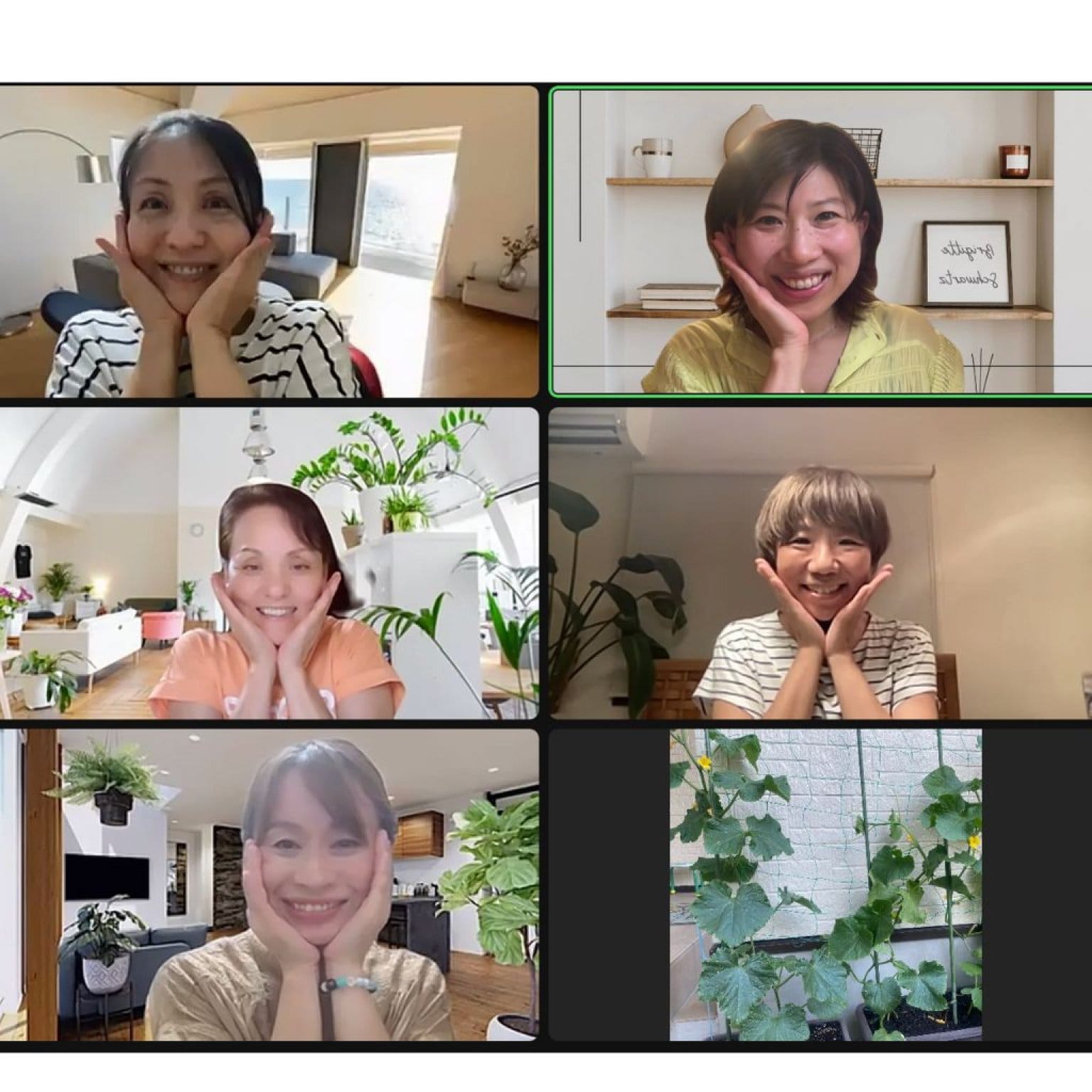 富崎様　６ヶ月　一括