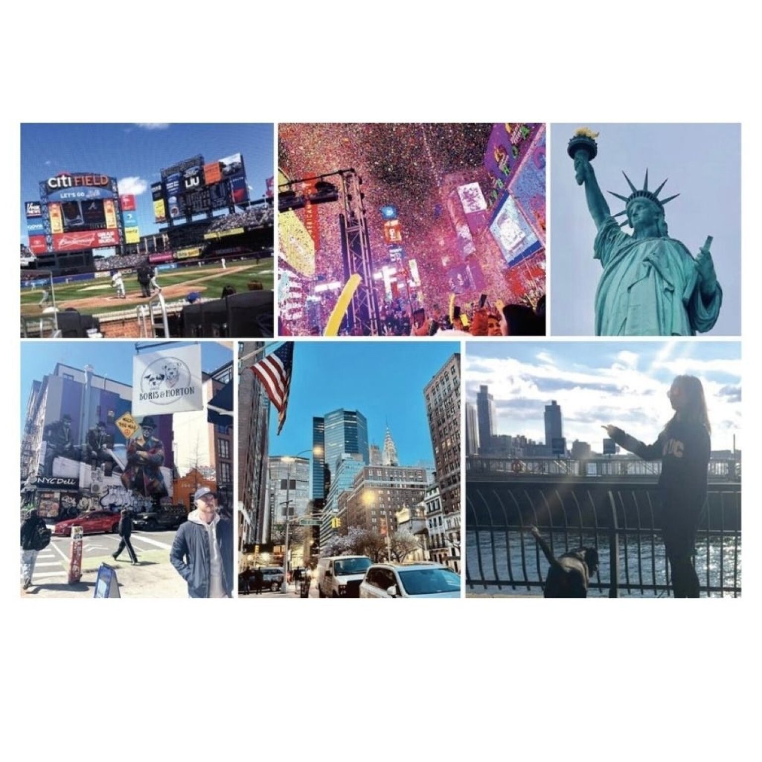 高橋克明さんを囲む会〜風の時代のグローバル教育〜【協会メンバー料金/軽食・飲み物付】