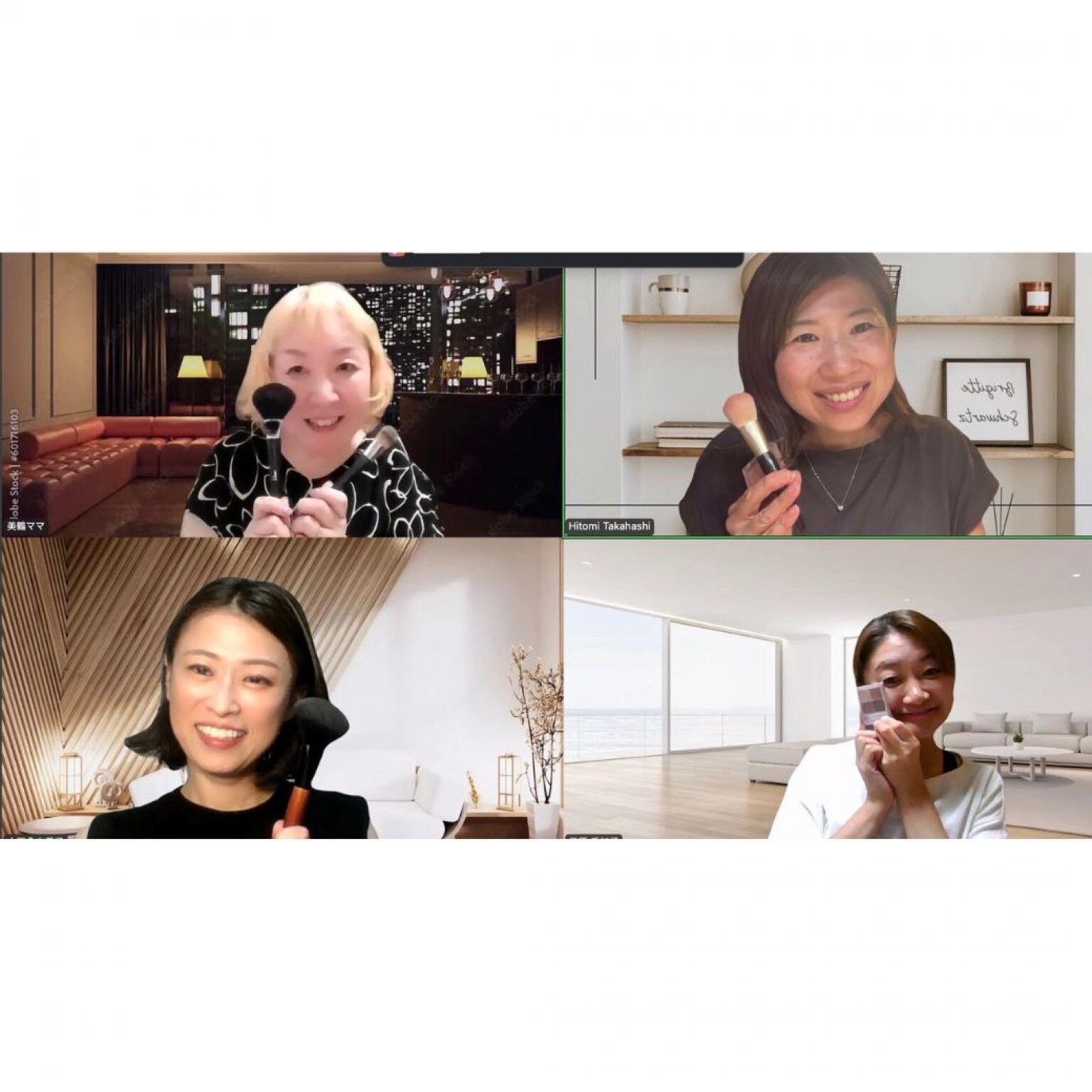 富崎様　６ヶ月　一括