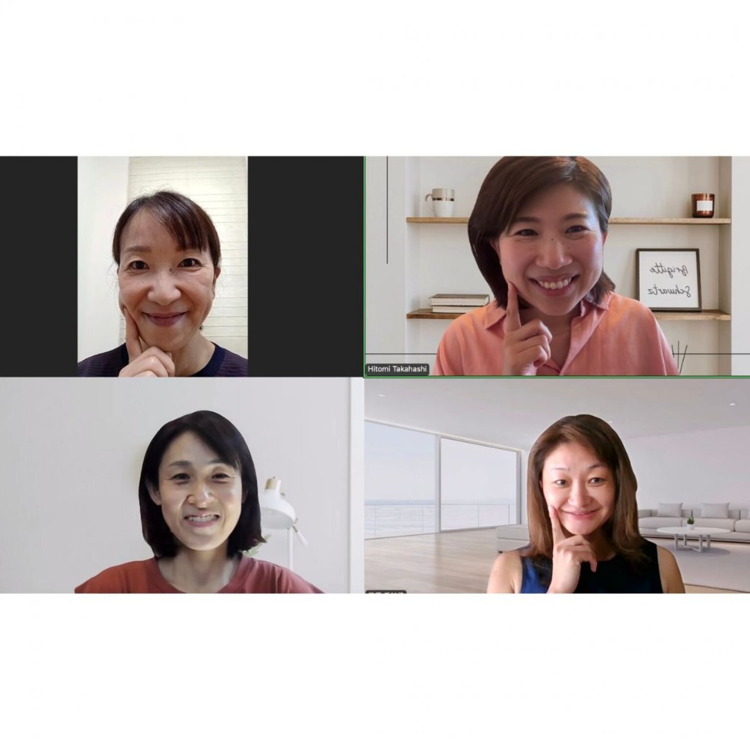 富崎様　６ヶ月　一括