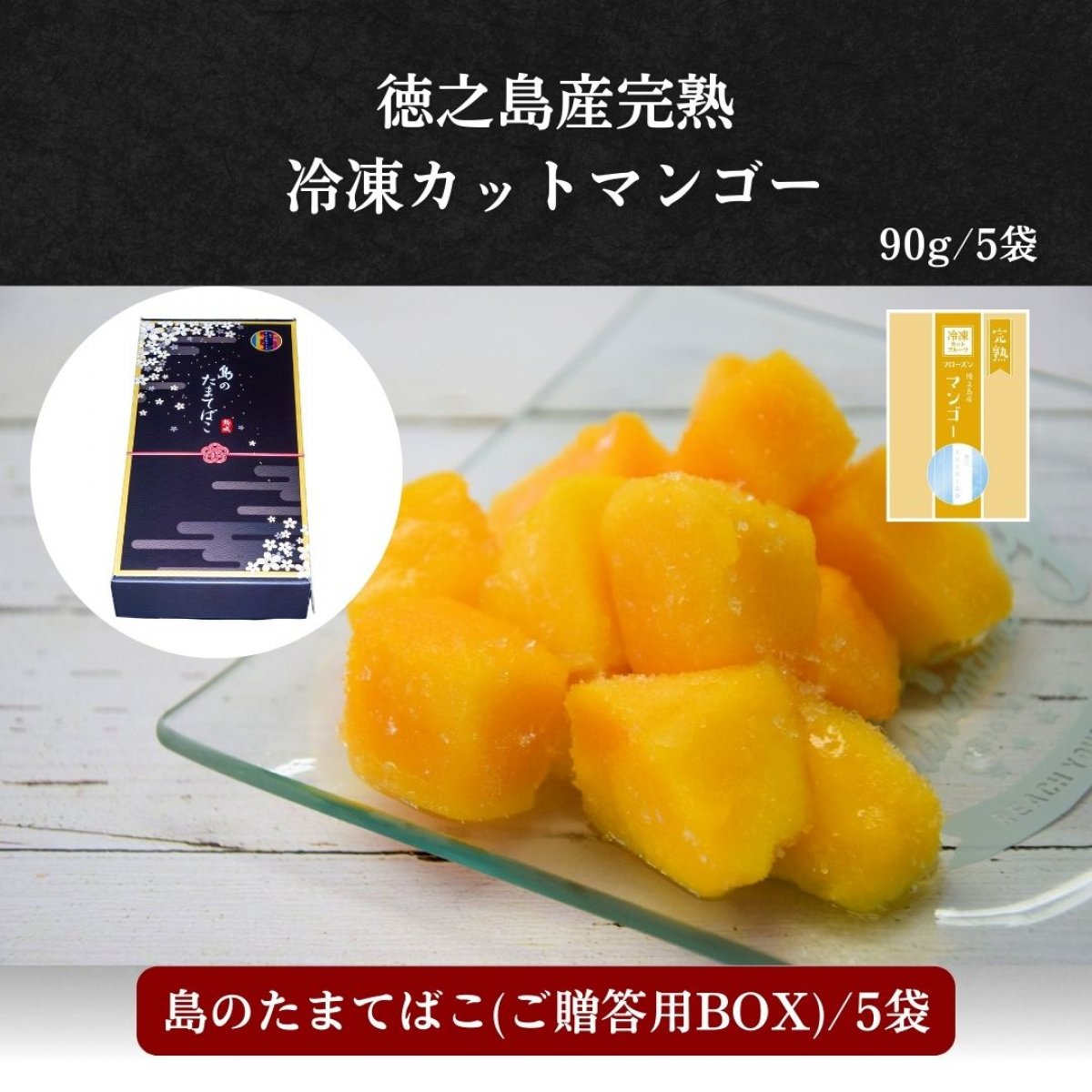 Qoo吉さん専用 71jaUTgtEsL._UF350,350_QL50_.jpg