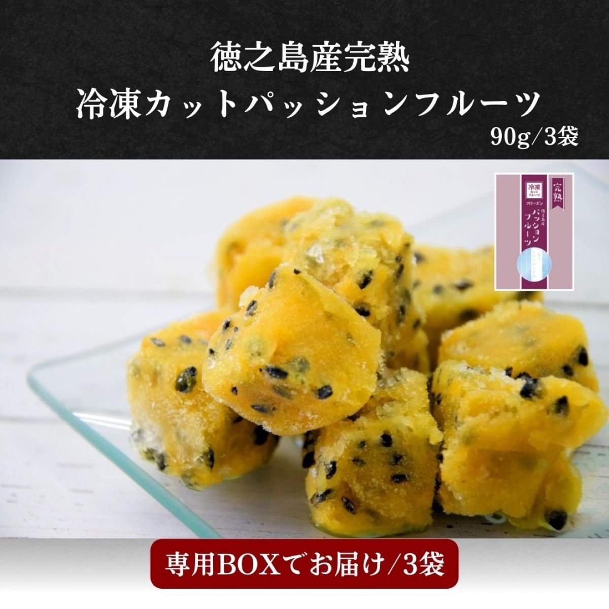 【よしよし】ページ　　リクエスト商品のため 楽天市場】!!エントリーで最大100%ポイントバック!! ヤマホ 腰