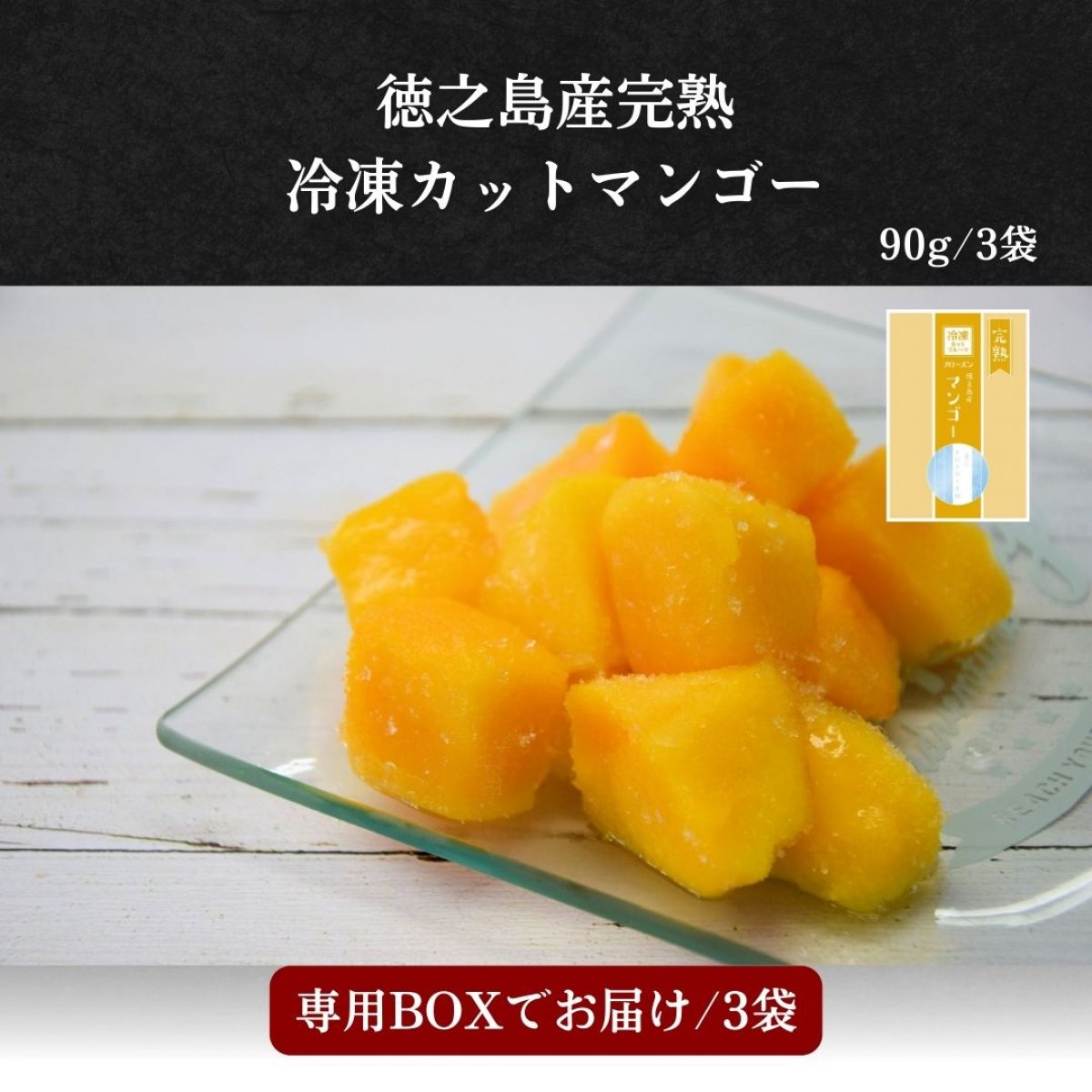 末吉　小国 SCS135B kasane 小文化包丁用 革シース（茶） | スミカマ公式
