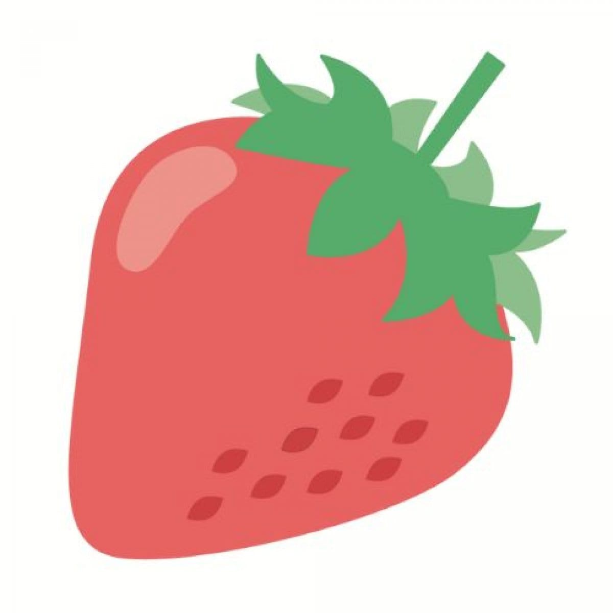 てすとdesu