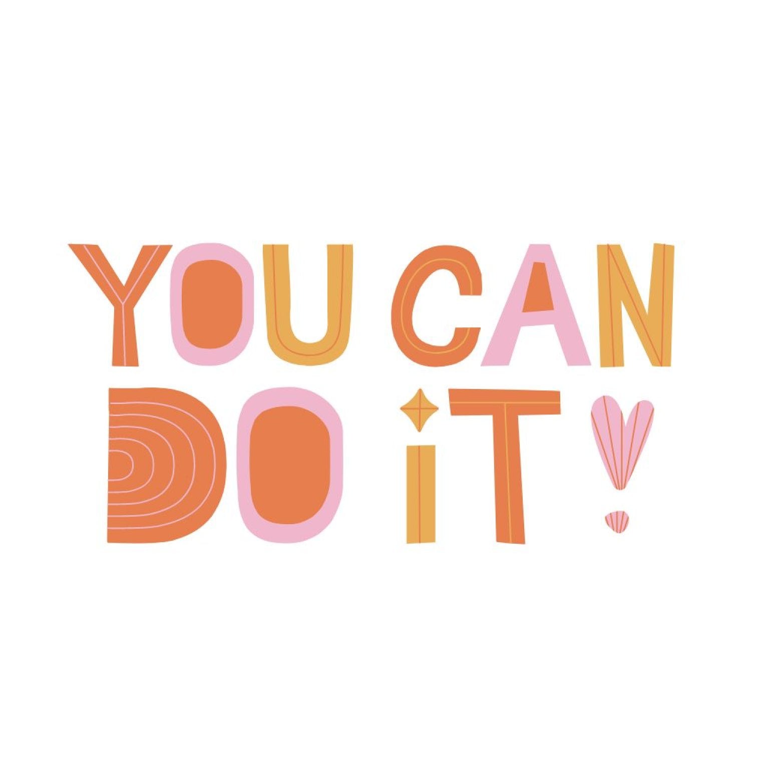 【モアフル店頭限定】モアフルおまかせ果物１かご引換券（ギフトにも！）