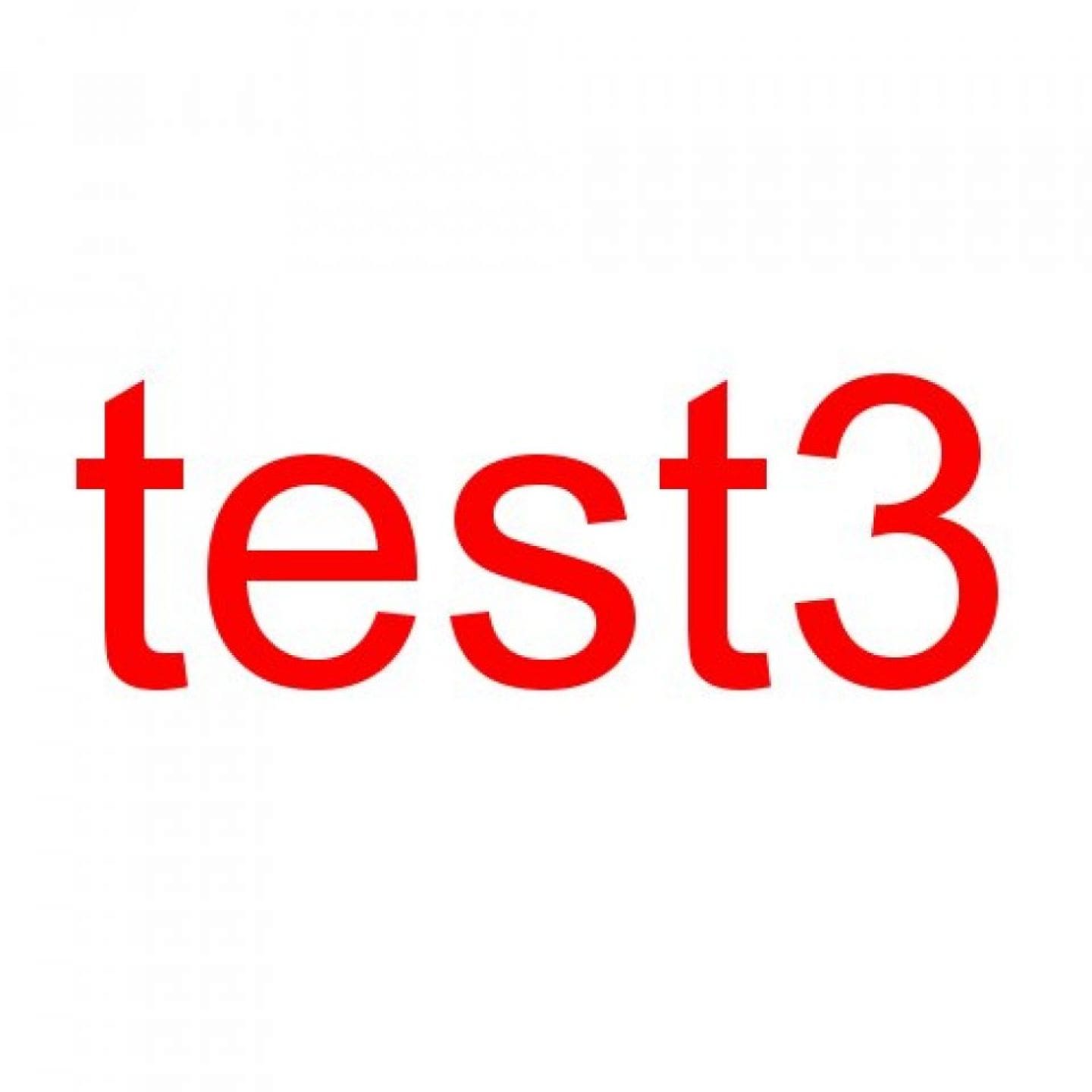 個人コンサルチケット