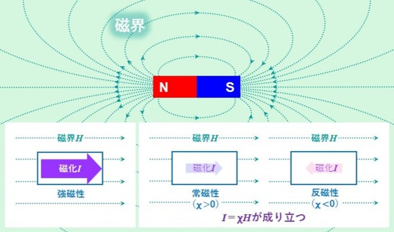 【オプション】時間外料金（8～10時・17時～22時）