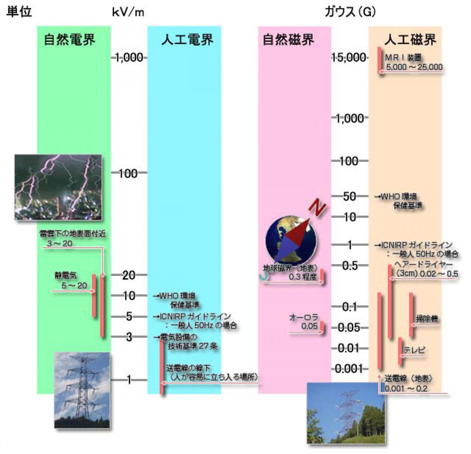 【オプション】時間外料金（8～10時・17時～22時）