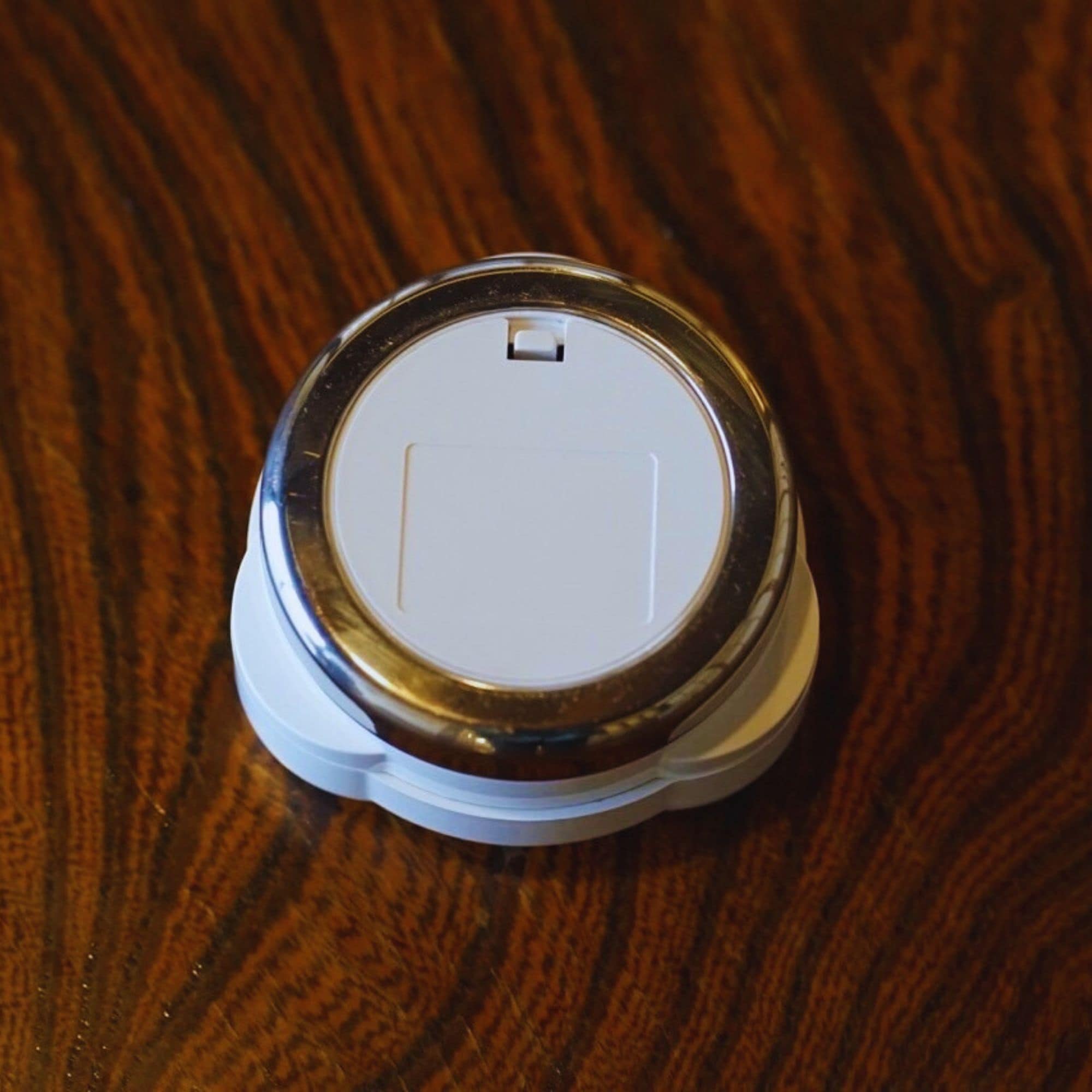 生体電流回帰装置　　回帰流 こどもからできるセルフケア】回帰流