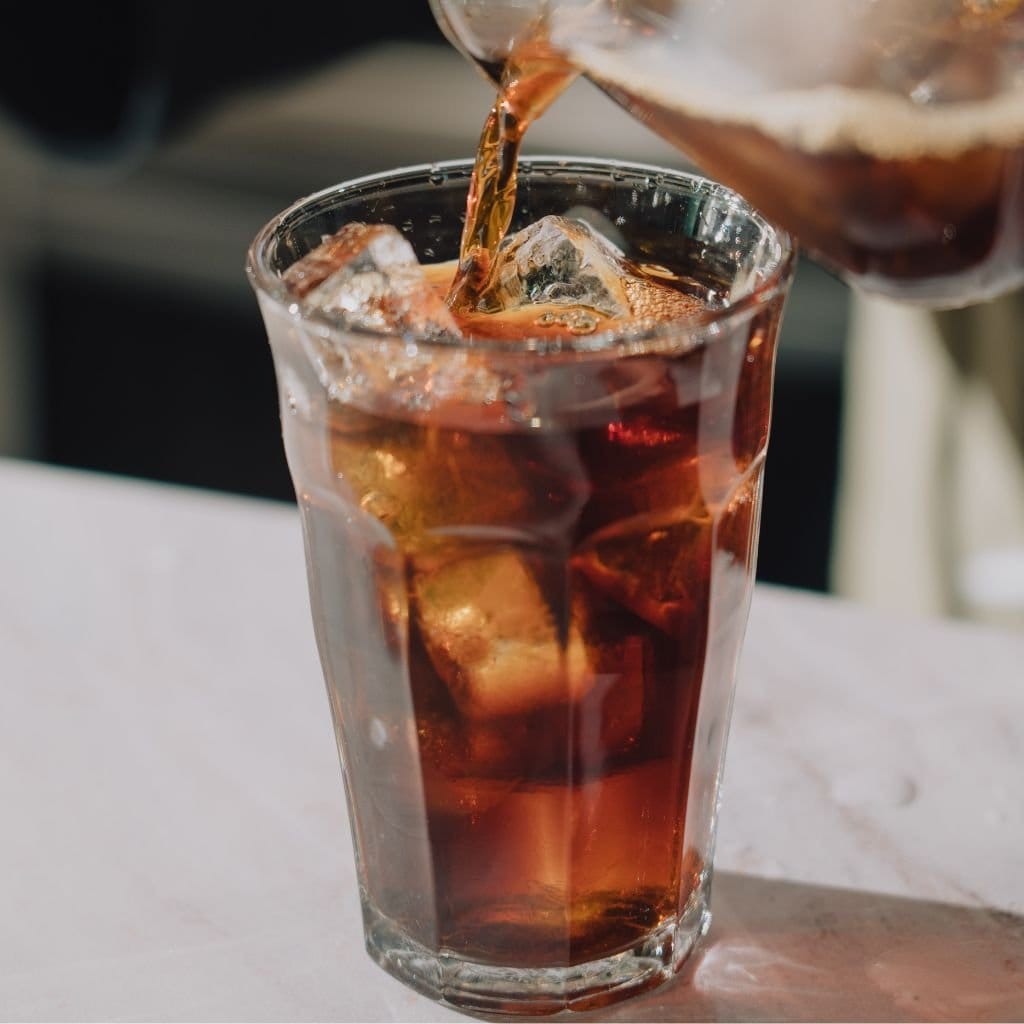 Yoriitoドリンクチケット（1杯分）