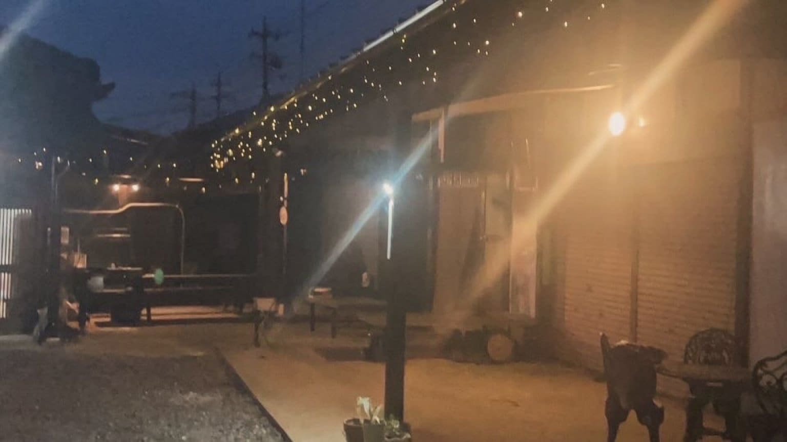 団体5名～8素泊まりプラン：茨城県かすみがうら市【民和の郷】