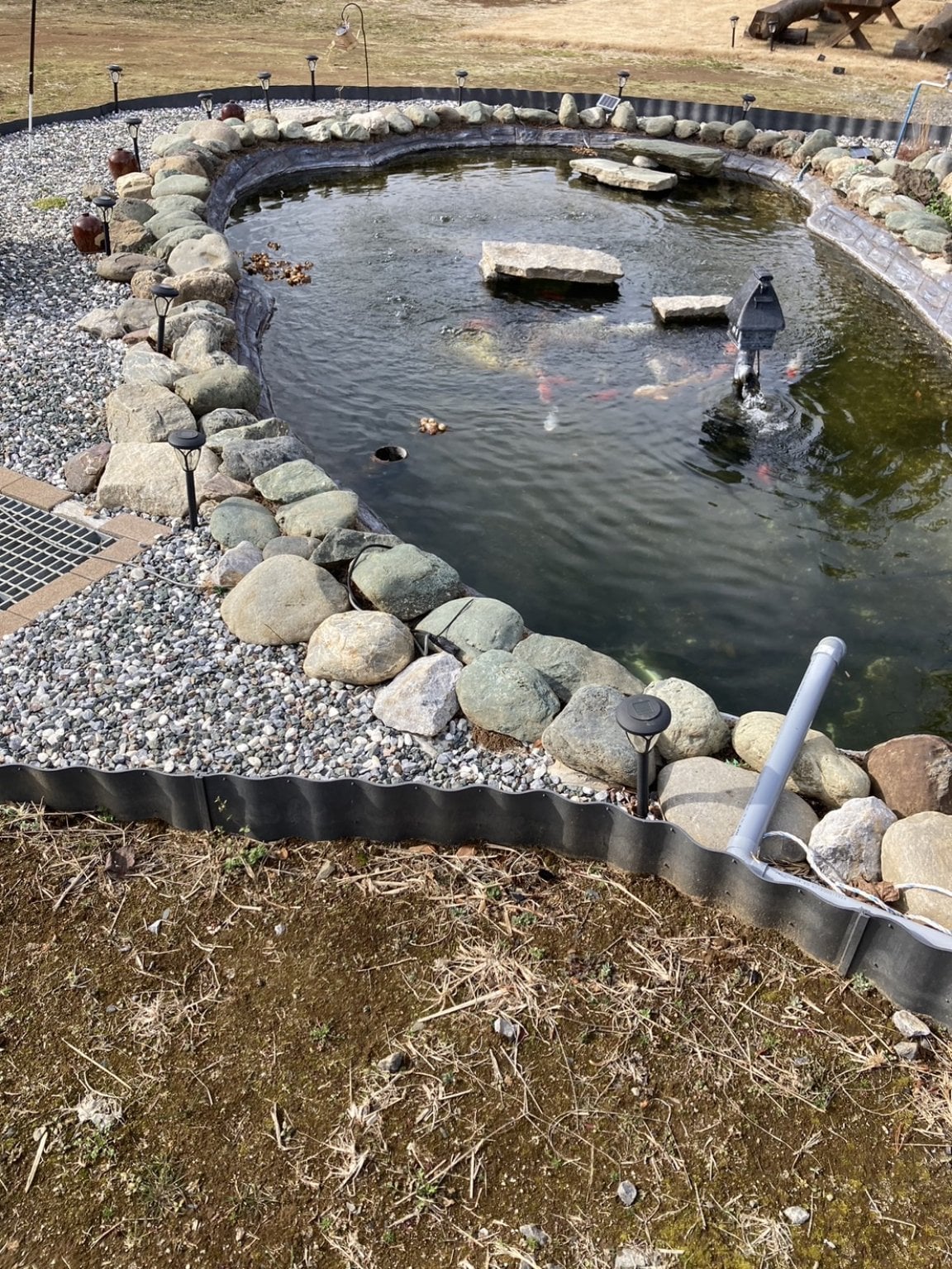 団体5名～8素泊まりプラン：茨城県かすみがうら市【民和の郷】