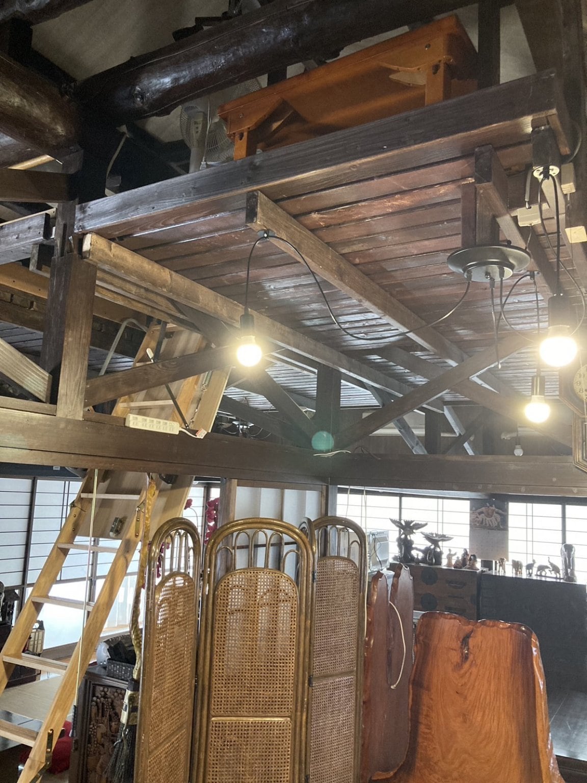 団体5名～8素泊まりプラン：茨城県かすみがうら市【民和の郷】