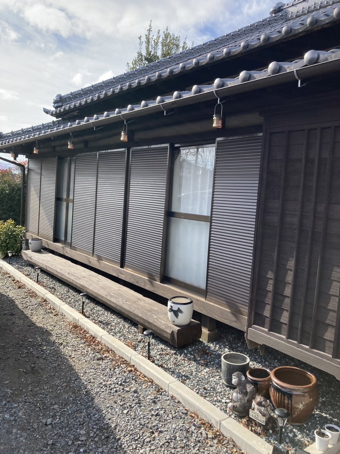 2名～4素泊まりプラン：茨城県かすみがうら市【民和の郷】