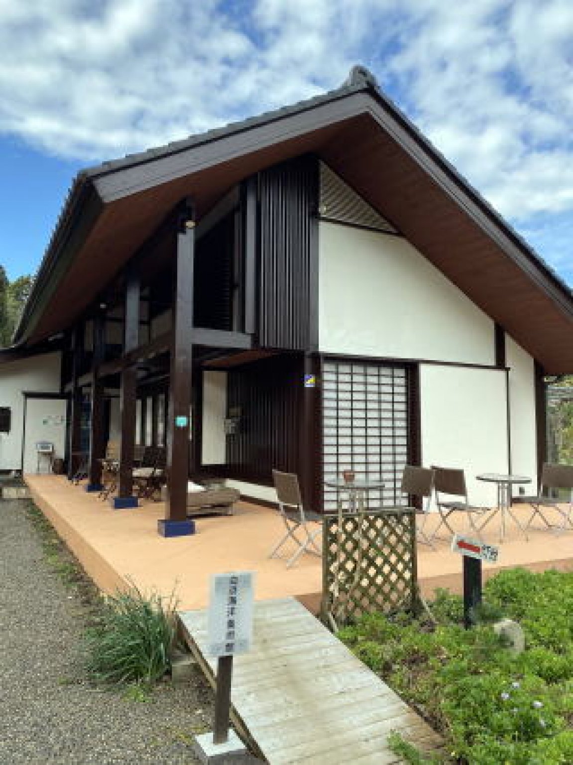 白浜海洋美術館　応援チケット