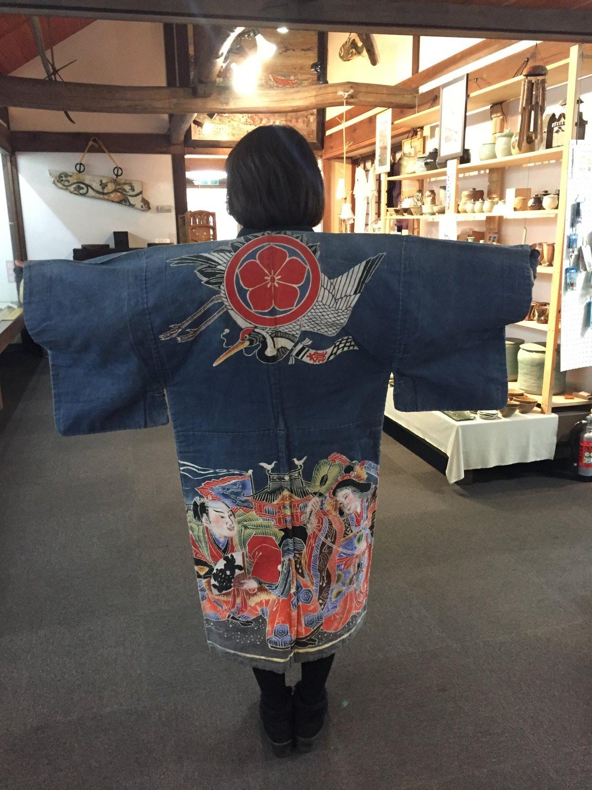 白浜海洋美術館　応援チケット