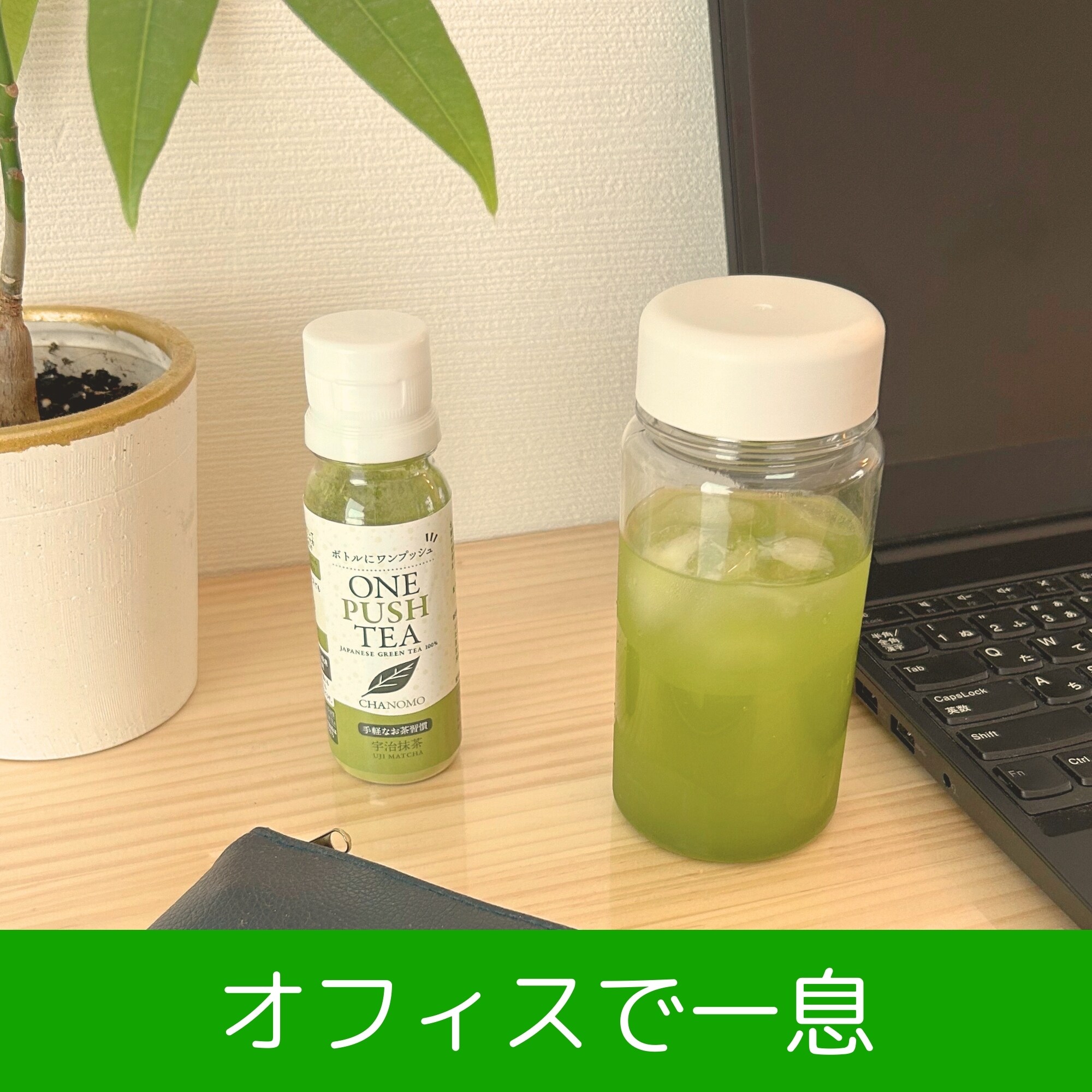 ベッドお茶さん専用 楽天市場】伊藤園 選べる2箱セット 280ml×48本（24本×2 ケース