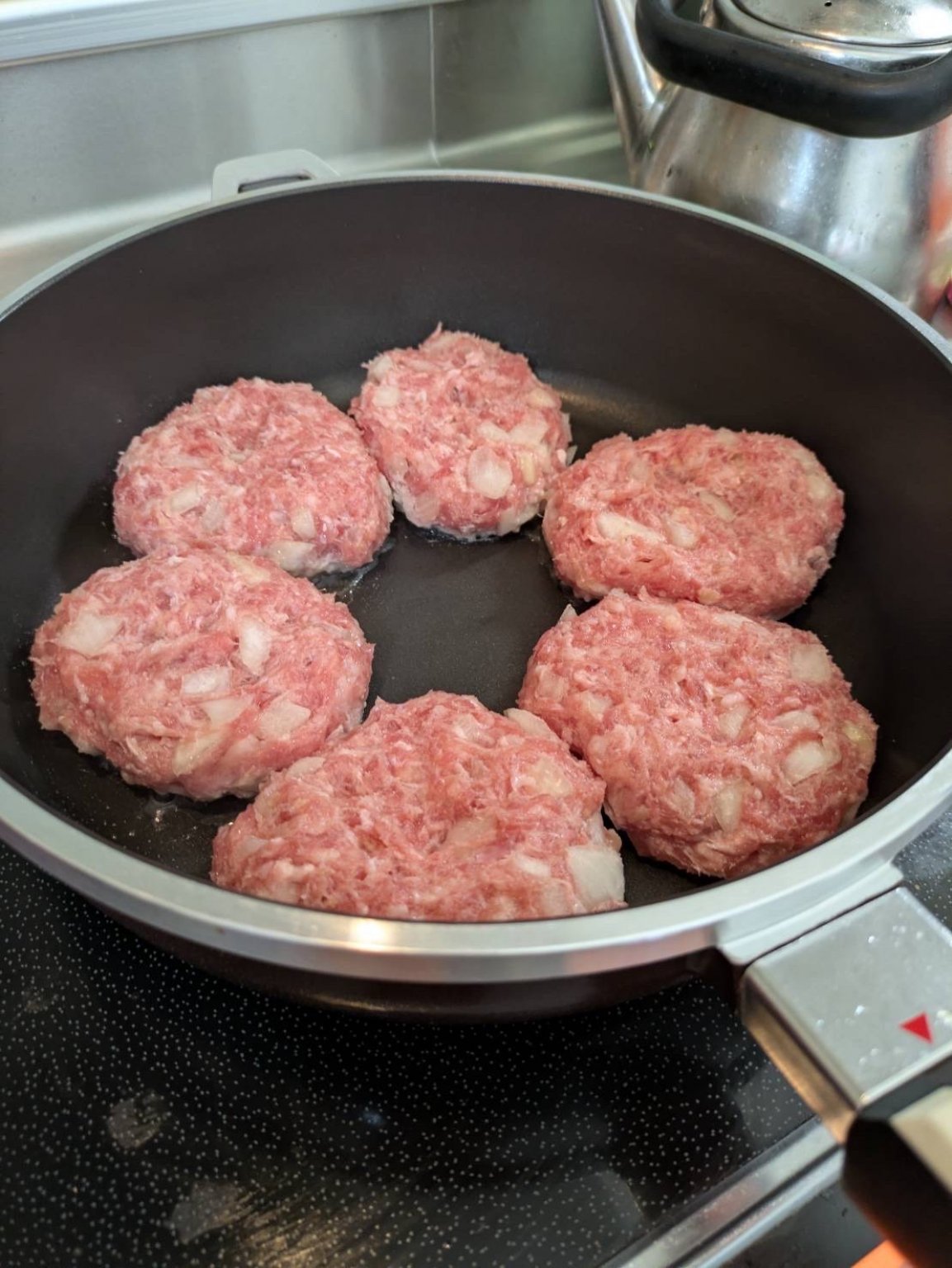 【訪問・調理サービス】出張かあちゃん厨房チケット