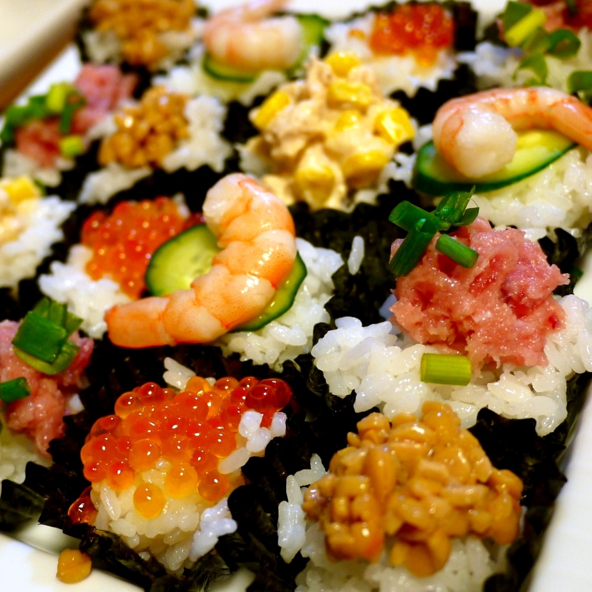 母の日ギフト 旨味・風味・食感抜群！極上の旨い浅草海苔