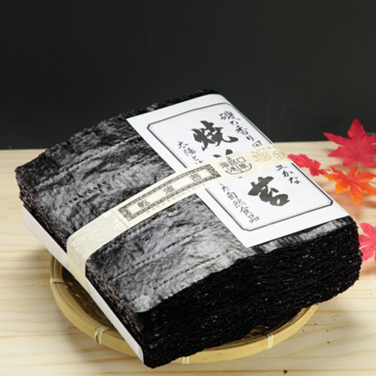 【年内お届けは12/26（金）〆切り】旨味・風味・食感抜群！【お得なハネだし海苔 極上の焼海苔-ハネだし訳あり 全判100枚】 有明産 お歳暮 お中元 ギフト 絶滅危惧種 アサクサノリ 浅草のり 有明のり 海苔 焼き海苔 希少品種 国内産 熊本県産