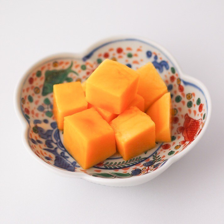 摘果マンゴー　20kg 楽天市場】☆4％OFFクーポン！ 9/19 20:00-9/24 1:59☆ 【K・P