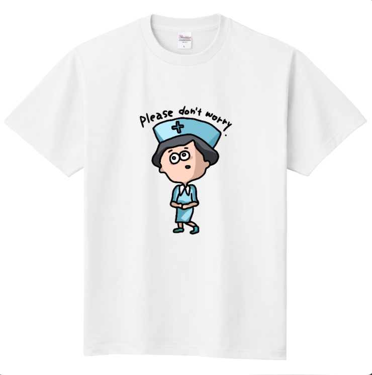 Bricks MONO Tシャツ 2025年最新】bricks-monoの人気アイテム - メルカリ