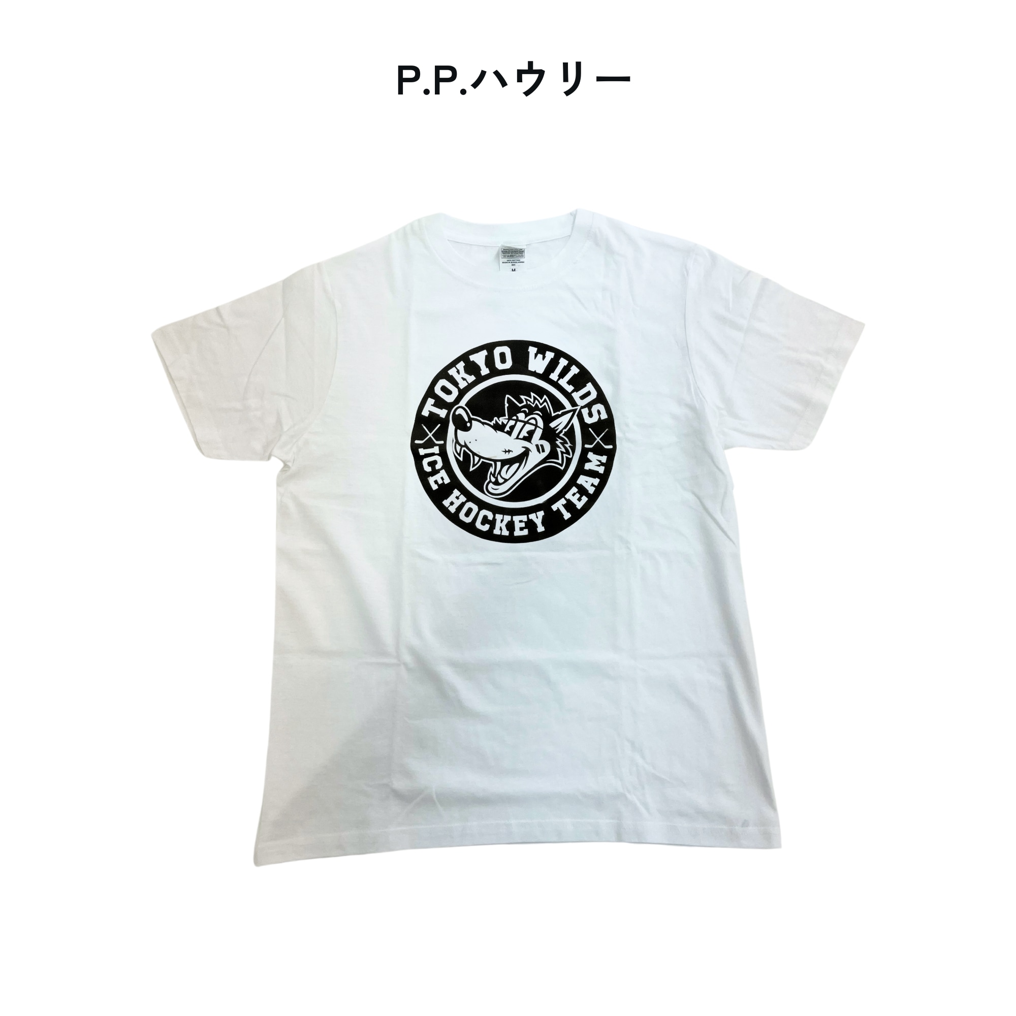 とても古いオリジナルプリントです。避暑地で撮られたもの item_20241224_115402_046_ORG.jpg