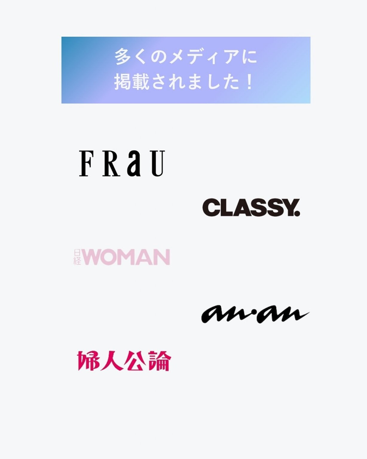 ステップ１：未来思考メソッド®︎/未来思考とコミュニケーションスキルの習得