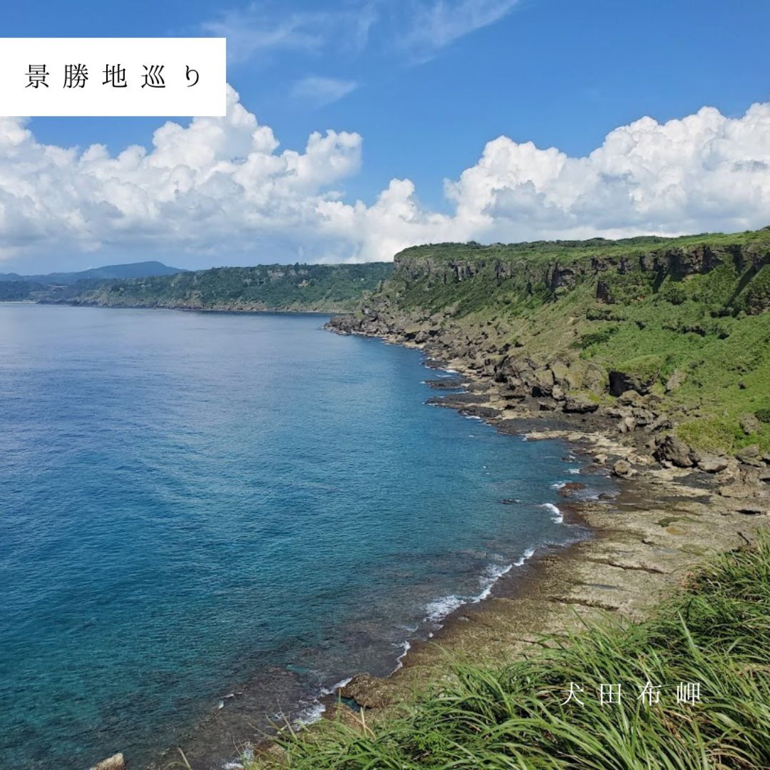 一日・7時間コース(2～4名様用)じっくり満喫できます!! ※参加人数分ご購入ください