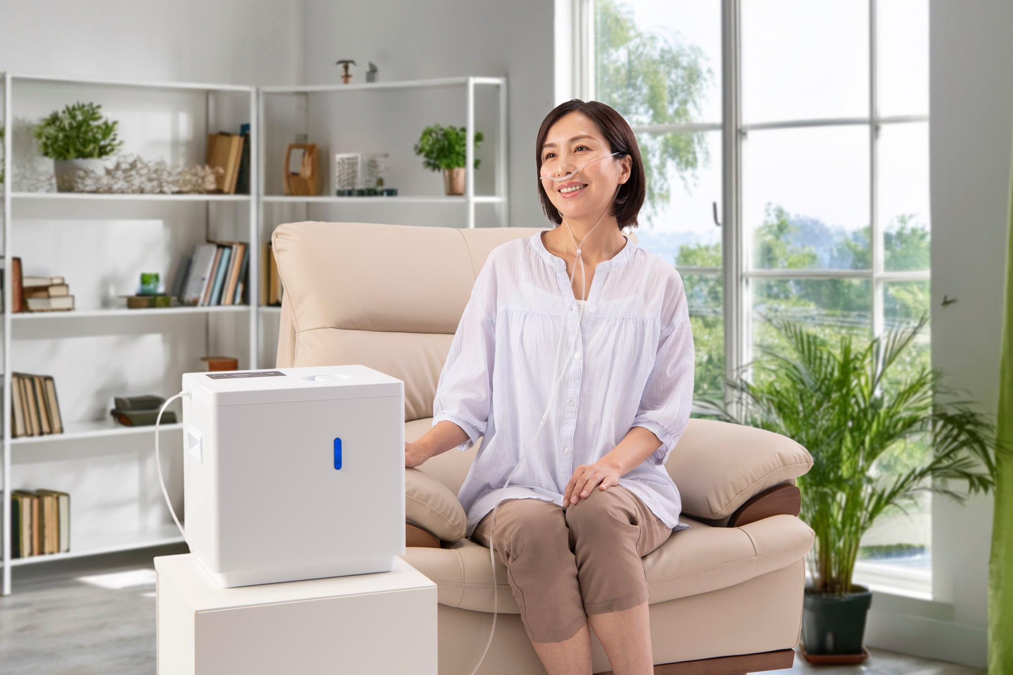 ハイドロフォースⅡ