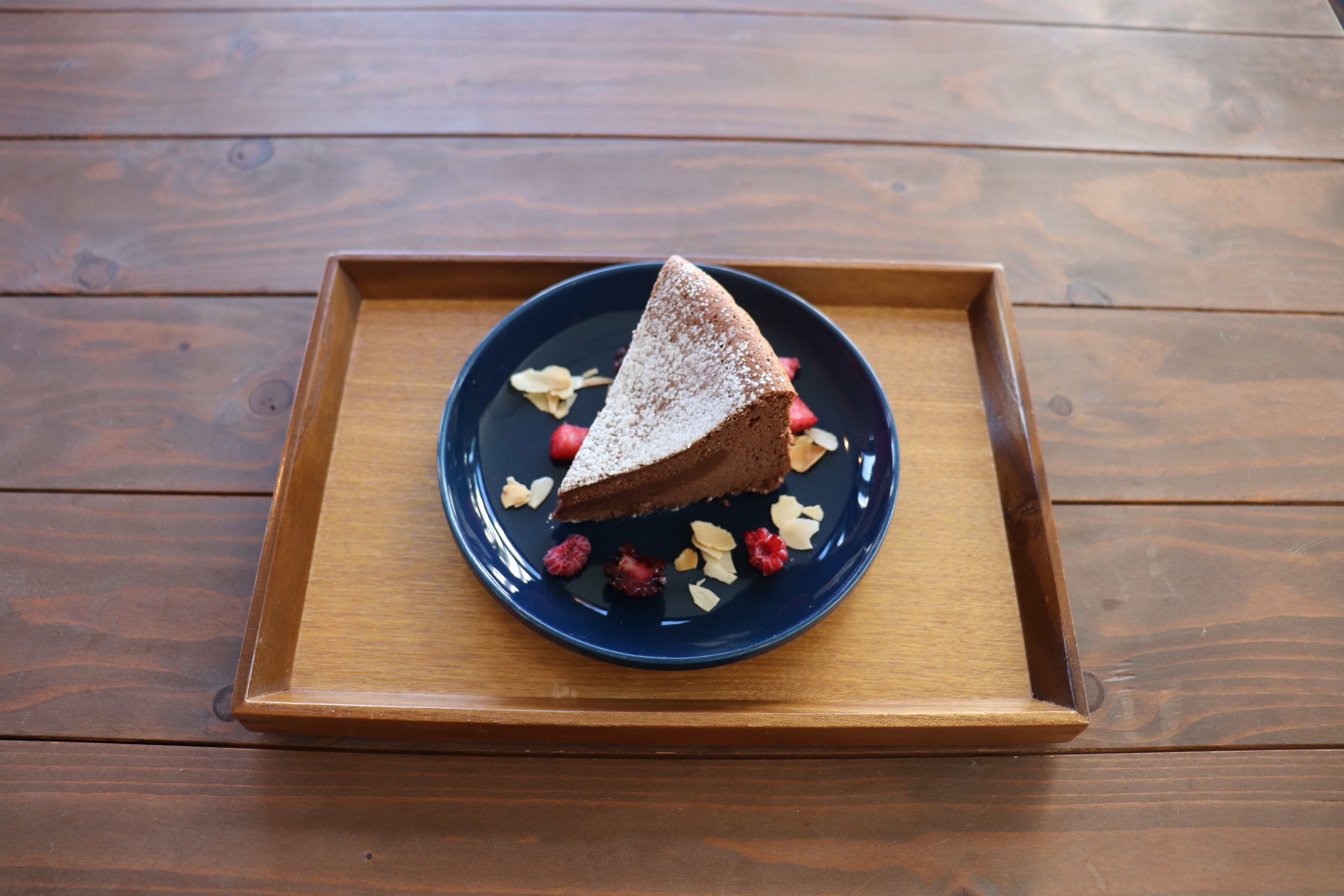 ☆期間限定 送料無料 【限定6台/日】ドクター監修 低GIスイーツ ガトー