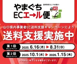 ☆期間限定 送料無料 【限定3個/日】ドクター監修 低GIスイーツ