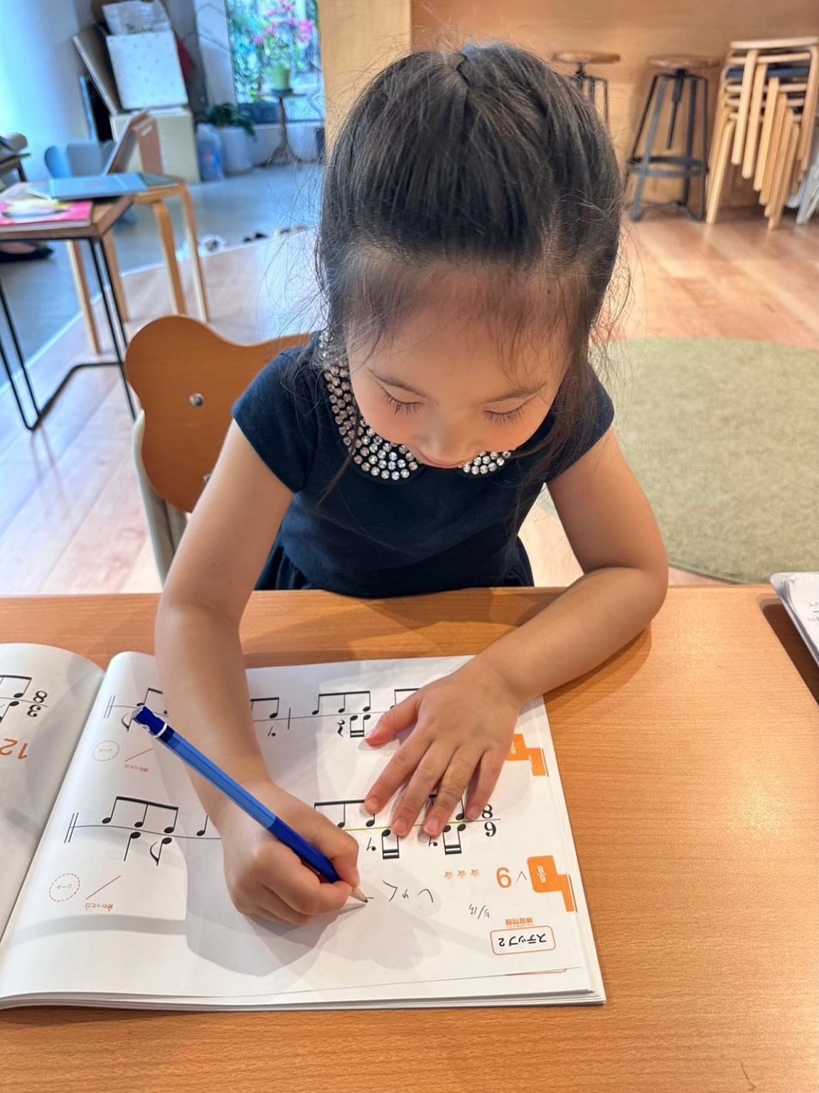 [新2025年度] 生徒様限定『はじめてのピアノコース』（年少さん〜年長さん）