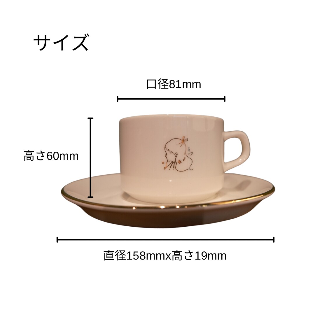 【新品・未開封】risou no Coffee 2箱セット　2027.01 オリジナルギフトボックス / 2個入り用 箱代 | STILL THINKING