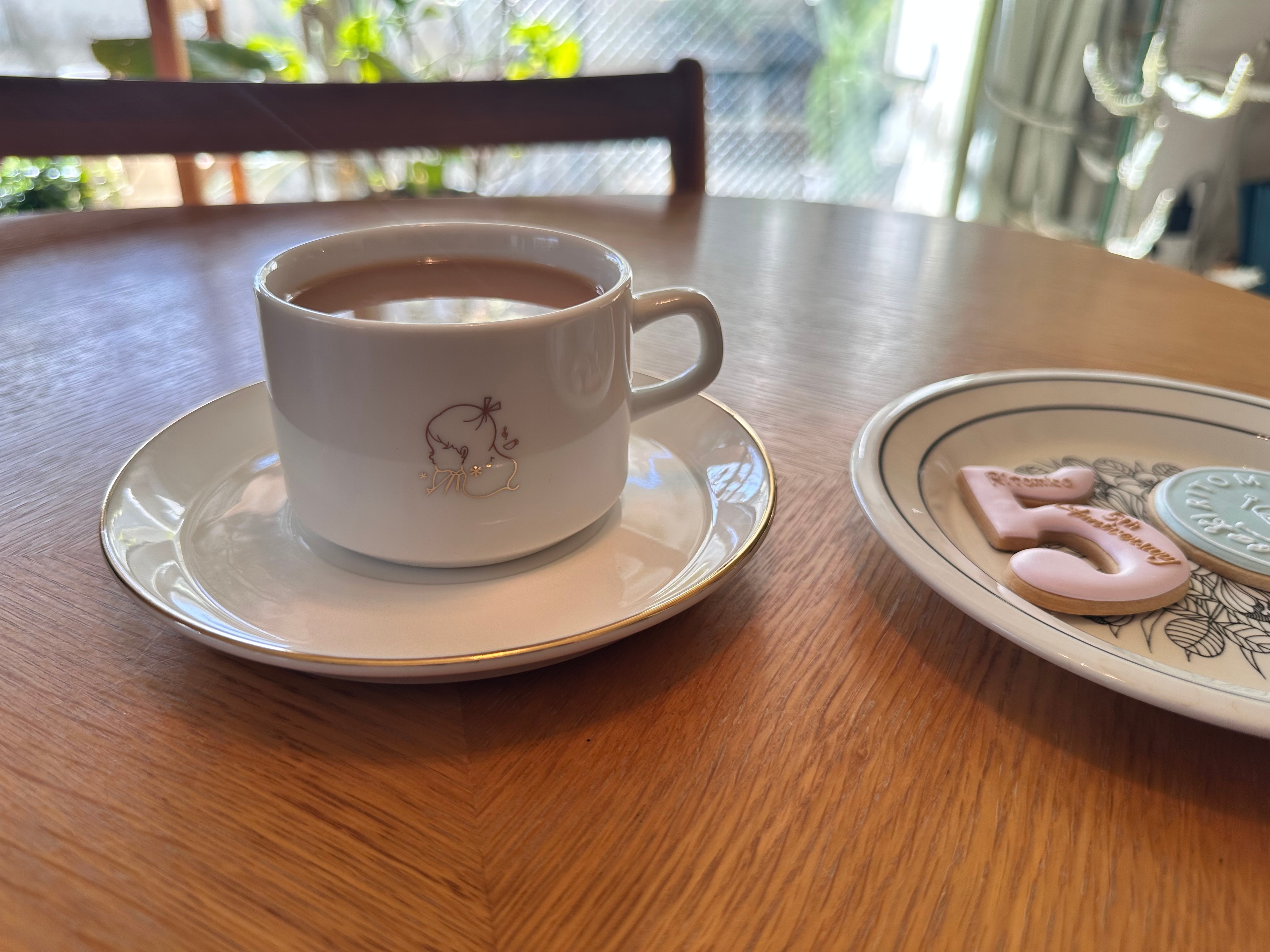 risou no coffee 新品2箱 risou no Coffee 2箱 新品未開封