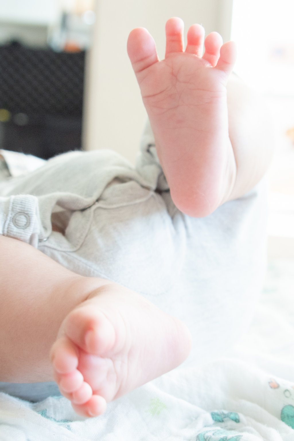 【休日／午前用】未来へのメッセージ　ー成長記録セミナーー　【12ヶ月コース／11月版】