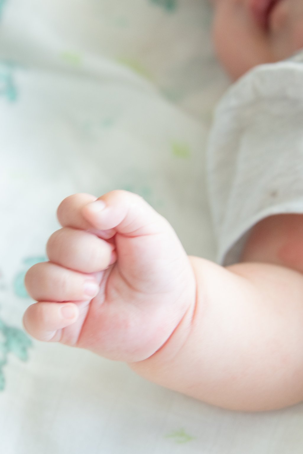 【平日／午前用】未来へのメッセージ　ー成長記録セミナーー　【12ヶ月コース／11月19日版】