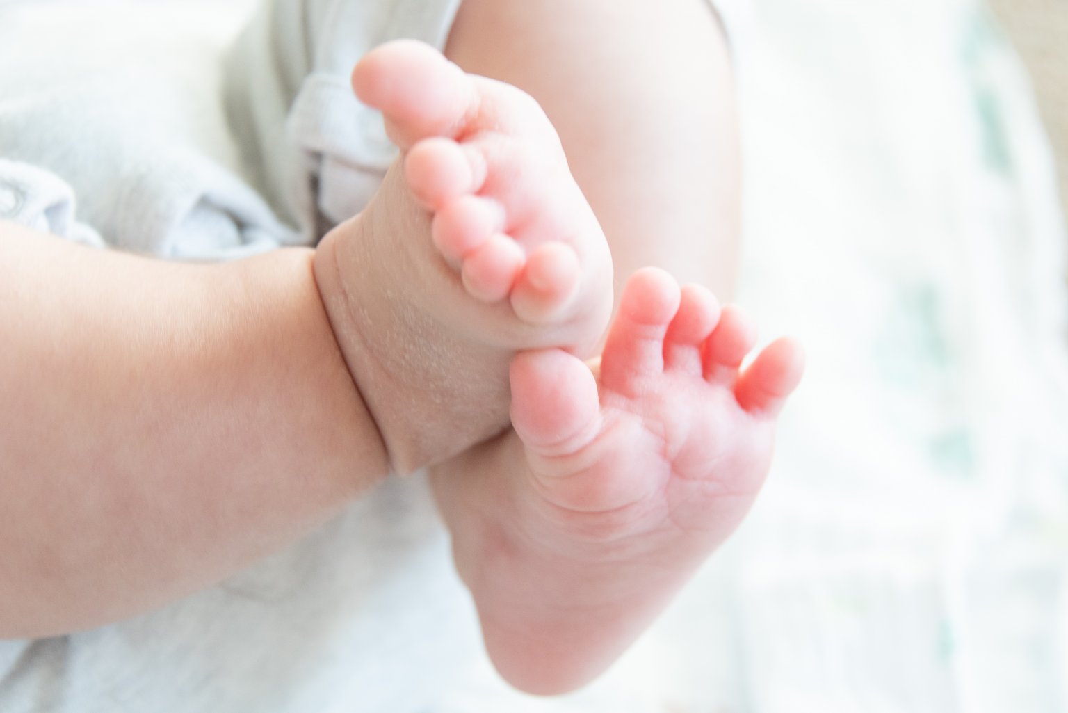 【平日／午前用】未来へのメッセージ　ー成長記録セミナーー　【12ヶ月コース／11月19日版】