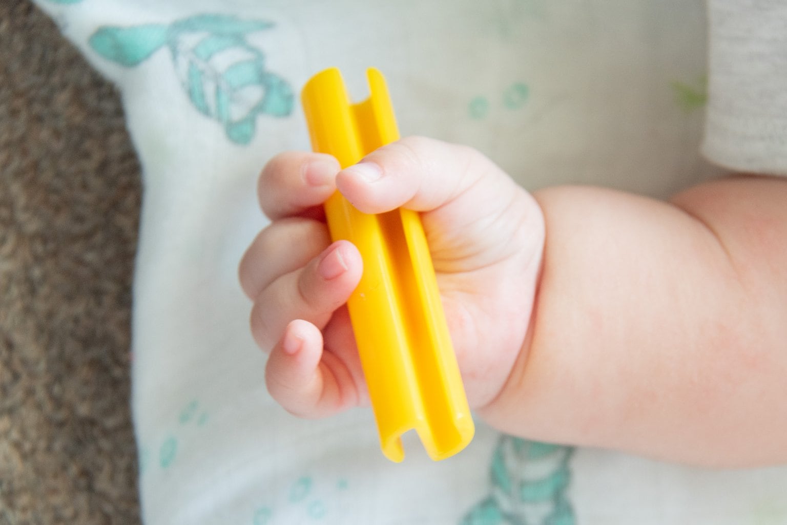 【平日／午前用】未来へのメッセージ　ー成長記録セミナーー　【12ヶ月コース／11月19日版】