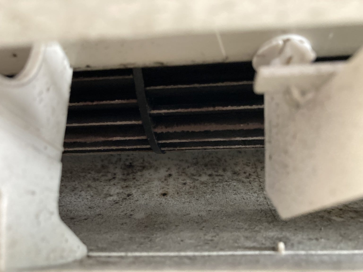 エアコンクリーニング【高ポイント】チケットbyいえのすけ